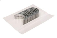 Coussinet de vilebrequin GLYCO