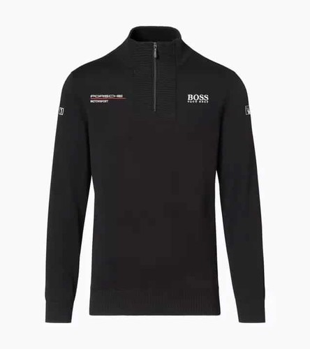 Pull hugo boss - pull,