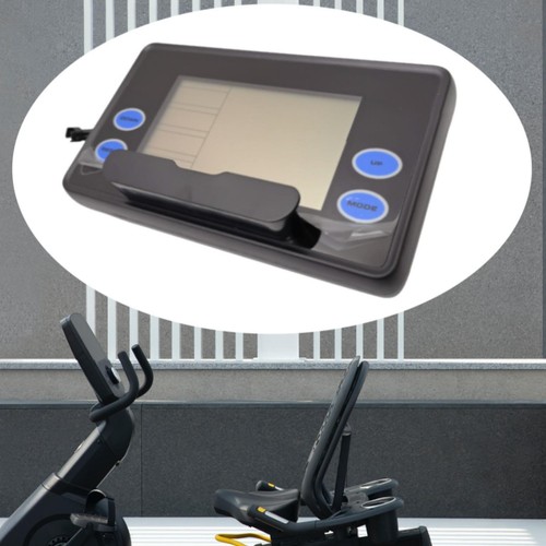 Compteur rameur de - rameur,