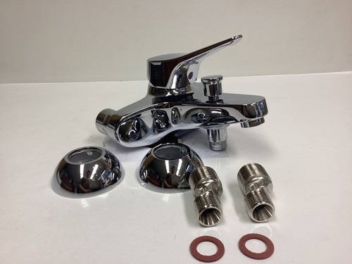 Ideal standard cerafit new - ideal,