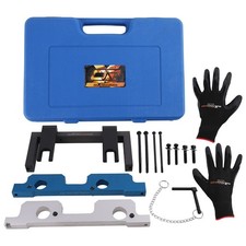 Outils calage distribution for