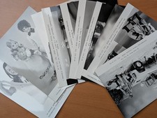 Catalogue Nouveautés Mattel