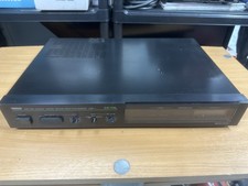 Yamaha dsp digital sound - yamaha,