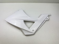 ECOPE DROITE GAS GAS 300 EC 2007-2011