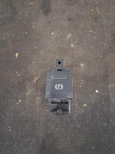 Levier frein à main electrique RENAULT LAGUNA 3 PHASE 2 363210001r