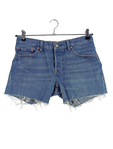 Levi short jean dames - levi’s,