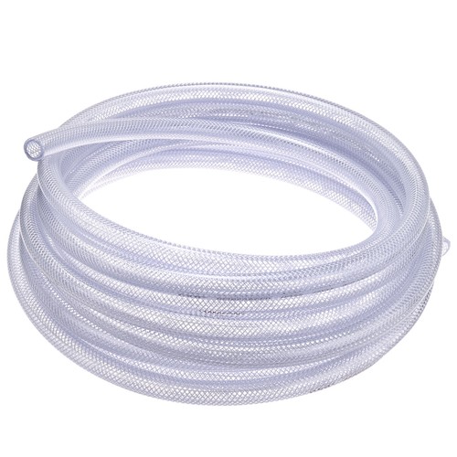 4 od tuyau pvc - id, x