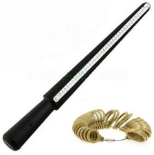 Pierres et Minéraux