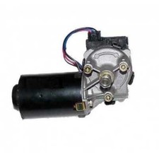 Moteur d’essuie glace avant