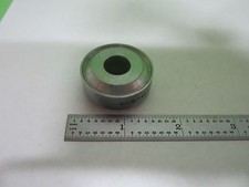 Pièce De Microscope Reichert