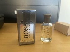 Mignonnette Boss Hugo Boss