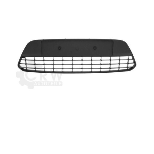Grille ventilation - grille,