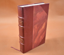 Nos oiseaux de mer, de