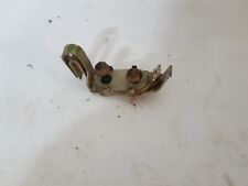 sécurité de siège mtd de tondeuse autoportée mtd yard-man tc4130