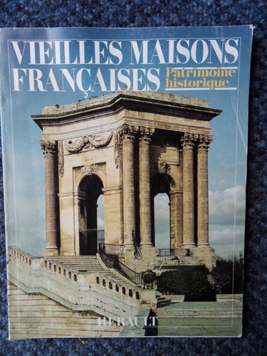 Vmf vieilles maisons - vmf-vieilles,