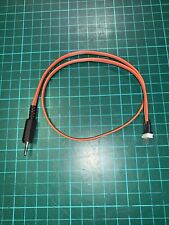 Taito Egret 2 Stereo Harness