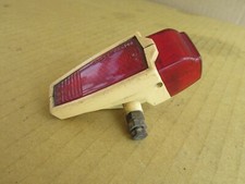 CIBIE PHARE ARRIERE VELO