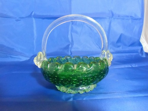 Ancienne coupe panier en - ancienne,