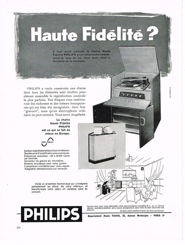 Publicite advertising 024 - advertising,