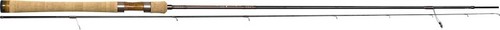 Ultimate fishing amago - fishing,