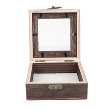  Entomology Containers for