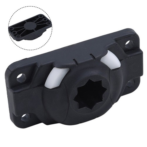 For accessoire incontournable - accessoire,