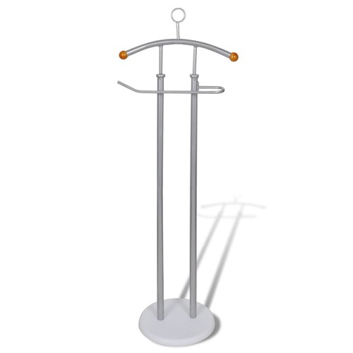Support valet pour - support,
