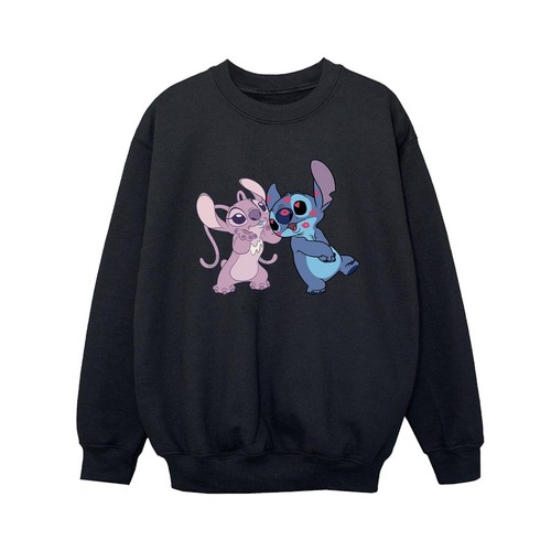 Disney sweat lilo stitch - disney,