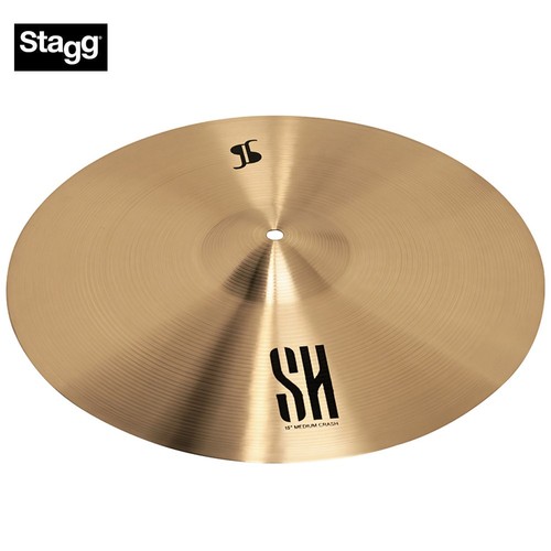 Stagg regular b20 - 15",