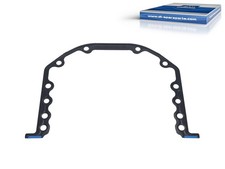 Joint DT Spare Parts 4.20857