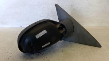 Retroviseur droit renault - droit,