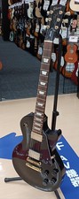 Guitare électrique GIBSON LES