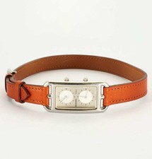 HERMES - Montre Cape Cod
