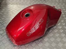 Fuel tank Suzuki VX800 reservoir