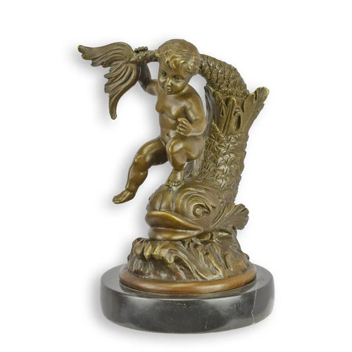 Statue moderne sculpture - statue,