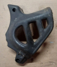 cache pignon origine PEUGEOT