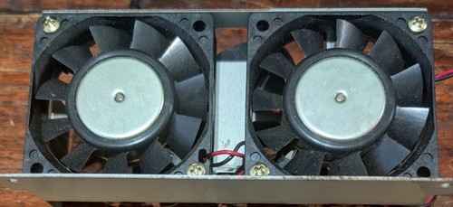 Kenwood 450s 690s - ts-690s, dual