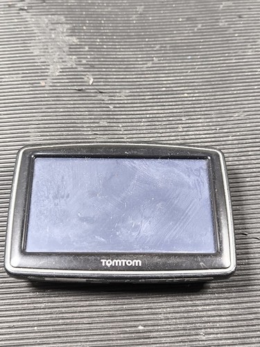 Tomtom gps navigateur - xl,