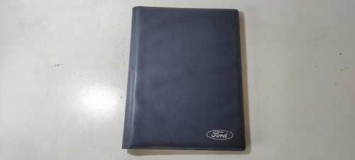 Coque utilisation ford - coque,