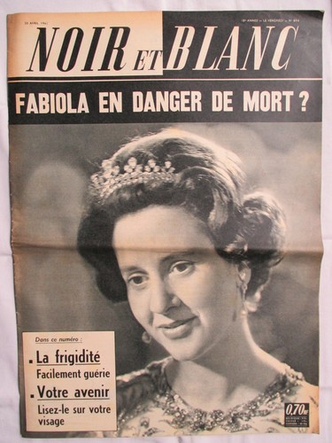Noir blanc 894 avril - et,