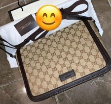 sacoche Gucci ancienne collection