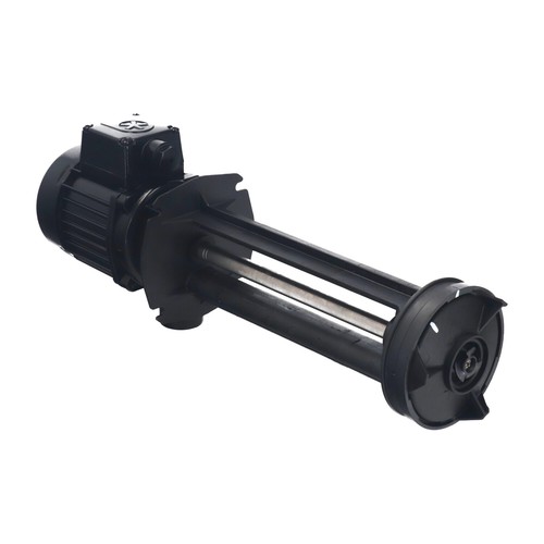 Brinkmann pumps 0918810133 - brinkmann,