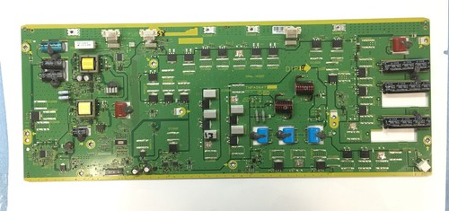 Panasonic p60st50 board - tc-p60st50,