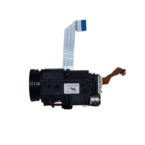 Camera camescope jvc - camera,