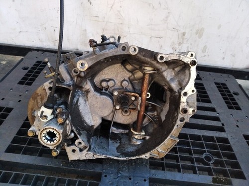 20ta80 boite vitesse peugeot - 20ta80,