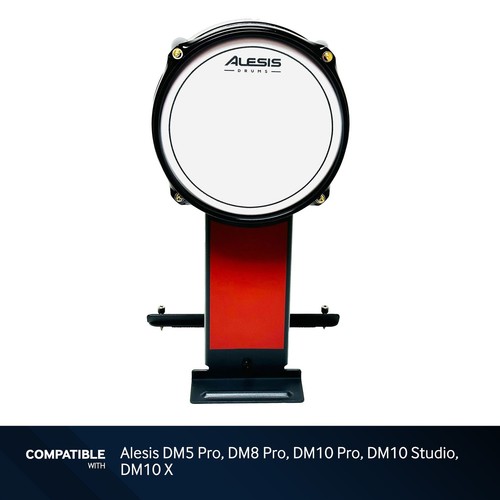 Alesis mesh kick - mesh, for