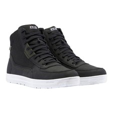 TCX Bottes De Moto Mood 2 GTX
