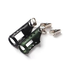 Support pour Accessoires de