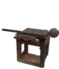 MOBILE Ancien Rare