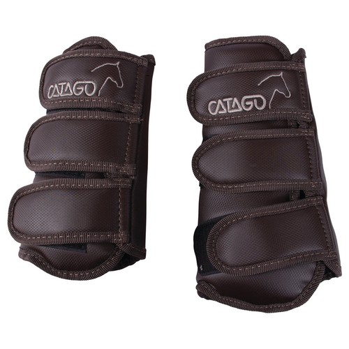 Catago bottes dressage - catago, 4